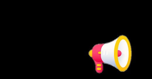 What is Kairos in ads? - AdvertiseSpace.com