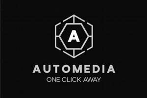 Automedia