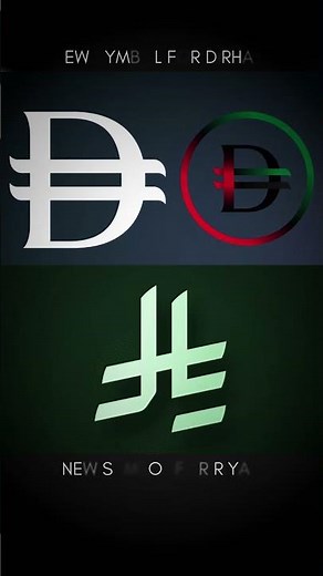 Saudi & UAE Launch New Currency Symbols in 2025 | #dedollarization I Dr. Ankit Shah