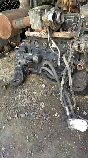 3.1K views · 21 reactions | Mark Lester Belleza on Reels | Facebook