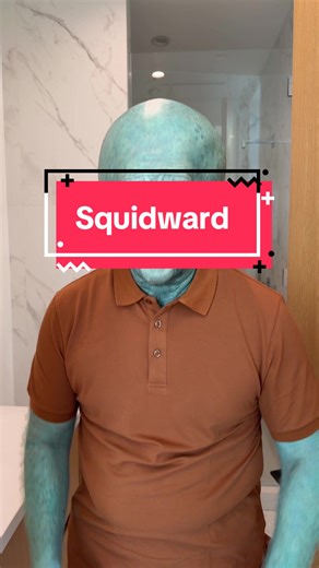 Another day of misery #spongebobmovie | spongebob