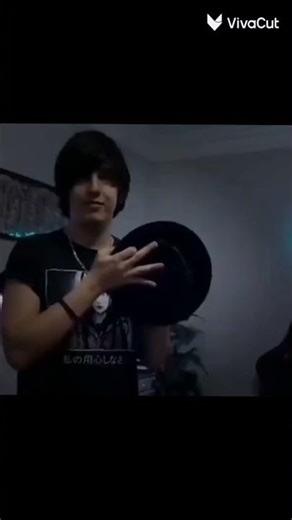 𝗁𝗈𝗅𝗂𝗂𝗂 𝗉𝖾𝗋𝖽𝗈𝗇 𝗇𝗈 𝗉𝗎𝖽𝖾 𝗌𝗎𝖻𝗂𝗋 𝗆𝖺𝗌 𝗏𝗂𝖽𝖾𝗈𝗌 𝖾𝗌𝗍𝖺 𝗌𝖾𝗆𝖺𝗇𝖺