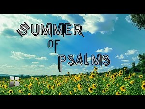 Sermon | The Anatomy of Repentance | Pastor Shane | Psalm 51
