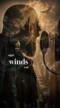 VALHALLA CALLING | #lyrics #valhallacalling #viking #epicmusic #reel