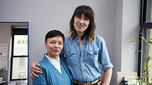 19K views · 72 reactions | Have you listened to the latest episode of the Etsy Success Podcast? We went behind the scenes with jewelry maker Automic Gold for a peek at their Manhattan studio. Be sure to subscribe to the Etsy Success podcast at etsy.me/podcast, you can also read a transcript of the latest episode here: https://etsy.me/AutomicGoldPodcast | Etsy Success | Facebook