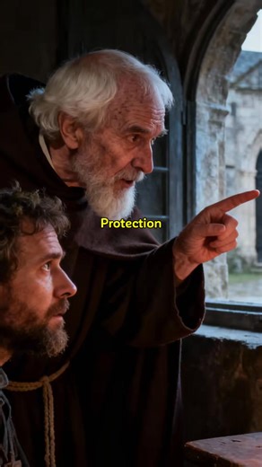 399K views · 1.8K reactions | #historytok #middleages #medieval #nostalgia #retro #fyp #foryou #history #fblifestyle | Golden History Tales | Facebook