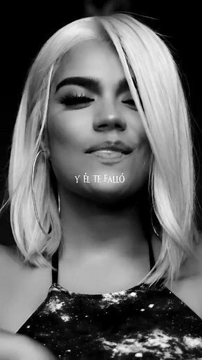 Culpables - Karol G & Anuel AA: Letra Completa y Sentimientos