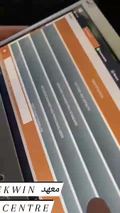 من الحصة التطبيقة في كهرباء السيارات و الكترونيك السيارات مع تشخيص اعطال السيارات scanner عندما نقول التكوين التطبيقي ليس شعارا بل حقيقة هدا هو معهد TEKWIN CENTRE دير حرفة في يديك لاتضيع فرصة العمر 0770631544 0770533699 0663815679 | TekWin Center | Facebook