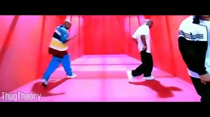 👑 2Pac - Call The Cops 👑 | Music NON Stop