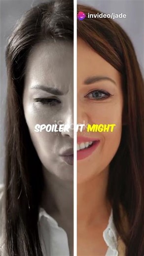 "Mind-Body Connection: Why Your Health Shapes Your Mood!"