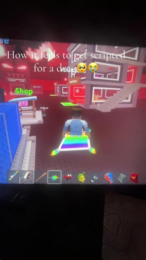 Growing as a Streamer: Tips and Tricks