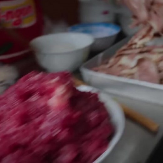 #MarkWiens Vietnam Street Food - ULTIMATE PHO TOUR!! (How Pho Became World’s #1 Vietnamese Food)