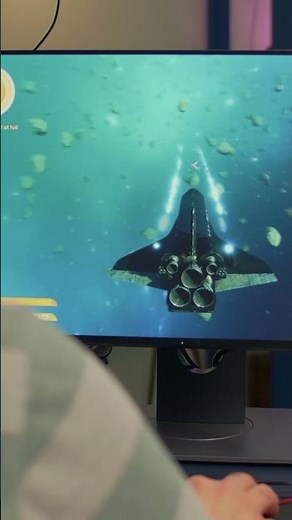 The Importance of 1% Lows in Gaming