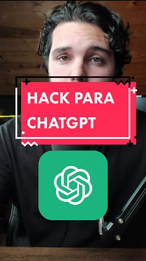 Cómo usar el ChatGPT sin restricciones con el método DAN
