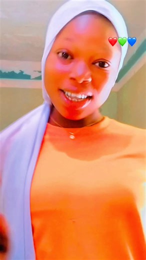 RYDIA ♥️ sur TikTok