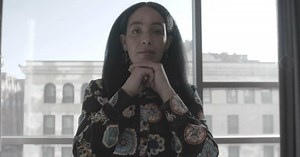 'Undercover Billionaire' Season 2 Returns to Discovery (Exclusive)