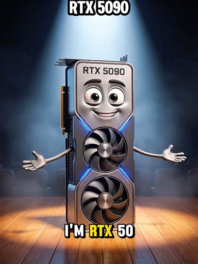 Which one do you own?👀 #pc #setup #gaming #gpu