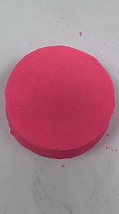 2.5K views | #diy #lifehacks #trick #tips #fyp #reels #reelsviral #viral #reelsvideo #reelsfb #fyp #trending #tips #TikTok #reelsfyp #tipshogar #ideas #homedecor #handmade #recetas #hacks #tipsandtricks #ideas #food #فكرة #حيله #ريلز #ترند #ترتيب #تنظيم | علي تيوب - Aly Tube | Facebook