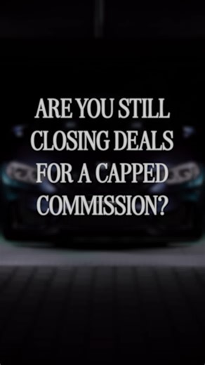 Still closing deals for a capped commission? 👀 At Autos of Dallas, top performers don’t hit ceilings, they break them. If you’re experienced, motivated, and ready to earn what you’re actually worth, this opportunity is happening right now. 💰 Uncapped commission 🔑 Luxury inventory 📈 Real growth for real closers Apply today and stop selling under limits. 📍 4472 W Plano Pkwy, Plano, TX 75093 📅 Thursday, Jan 29, 2025 ⏰ 1:00 PM – 3:00 PM 📄 Bring your resume