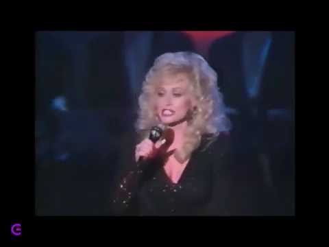 Dolly Parton ~ Here You Come Again