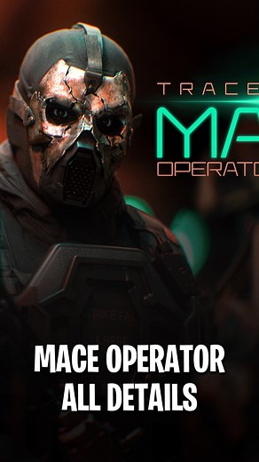 Mace Operator Bundle in Warzone Season 5 Reloaded #reelsviral #dmz #callofduty #coddmz #reels #mw2022 #callofdutywarzone #warzone #warzoneglitch #warzoneclips #gamingcommunity #foryoupage #reel #mw2 #warzone2 #viral #cod #modernwarfare2 #fypシ #fyi #dmzxp #gaming #gamingcommunity #warzone2clips #CODSquadUp #TwitchStreamer #RazerStreamer #codmace #season5reloaded | Tridzo