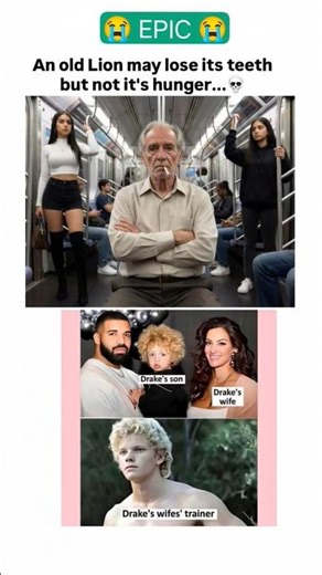 “When WiFi weak but connection strong 😎📶”