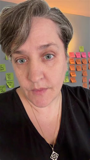 This is my number one super simple very cheap totally accessible ADHD organizational hack! #adhd #adhdhacks #nuerodivergent