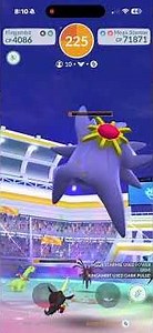 Mega Starmie Raid Day in Pokemon GO: Best Counters, Shiny Guide & How to Win