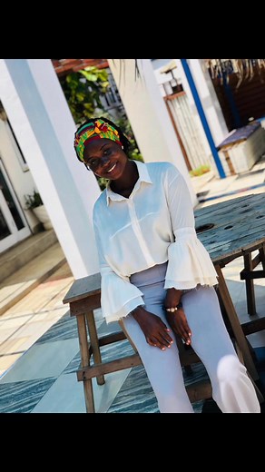 83 reactions · 23 comments | Google has decided to keep popping up my old photos 藍. Please Google it's okay 藍藍 #ooobak3 #everyonehighlightsfollowerseveryonehighlightsfollowerseveryone #otwebediadua #highlightseveryone #highlightseveryonefollowers2025シ゚viralfbreelsfypシ゚viral #highlightsシ゚ #trendingreel #Blematv #ghanatotheworld #ghanaisbeautiful | Gertrude Odoteye | Facebook