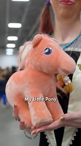 ALABAMA! The RADDEST vintage show in the universe is coming to you this February! 💫 Totally Rad is a festival filled with ‘80s, ‘90s, and Y2K fashion & nostalgia! 👉 Vintage Clothing 👉 Accessories 👉 Memorabilia 👉 Free-Play Arcade 👉 Photo-Ops and so much more! Relive the nostalgia, upgrade your wardrobe, and experience the Raddest Vintage Show in the Universe when we roll into Birmingham! Follow along for more details — you won’t want to miss this one. 🚀🔥 | Totally Rad Vintage Fest