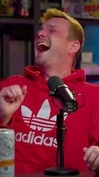 Comedian Ryan Long Explains Colonization