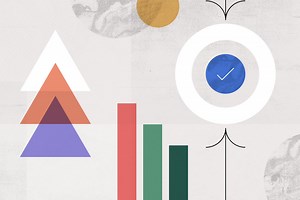 実施計画とは？作成するための 6 つのステップ [2025] • Asana