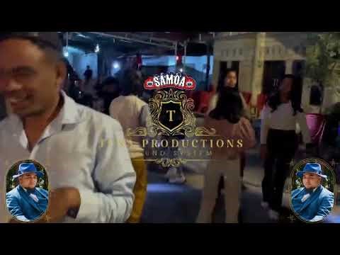 Tusa Productions - Bam Bam Siren Jam