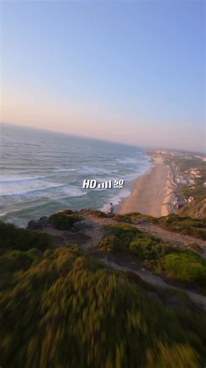 Yannik Freund | FPV Drone Pilot on Instagram: "Telemetry lost. Having no connection is not always desirable. 🙃 Clips shot on @djiglobal Action 5 Pro Crashes shot on GoPro Hero 8 and 11 FPV Drone Freestyle Quad Action Speed #fpv #drone #fpvdrone"