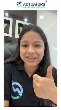 Quick guide to CP2 paper | Actuators Educational Institute | IFoA and IAI