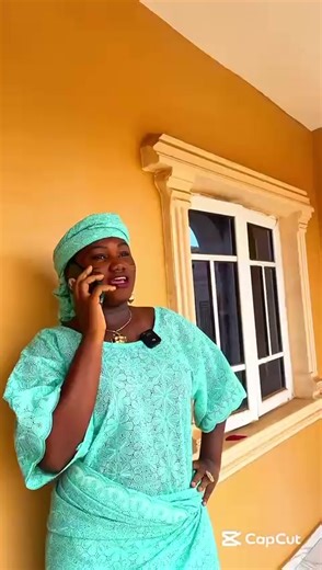 *Are you looking for a swift, trusted and reliable way of sending and receiving goods from any country of your choice?* Worry no more, I've got you covered! 🌎🇨🇦🇺🇲🇦🇹🇪🇭🇪🇬🇬🇧🇫🇮🇫🇴🇪🇸🇩🇪#business #nevergiveup #VoiceEffects #cargobusiness #thankyoujesus