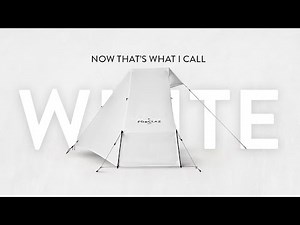 Forclaz Simond tarp tent MT900 review: Decathlon's lightest hiking tent!