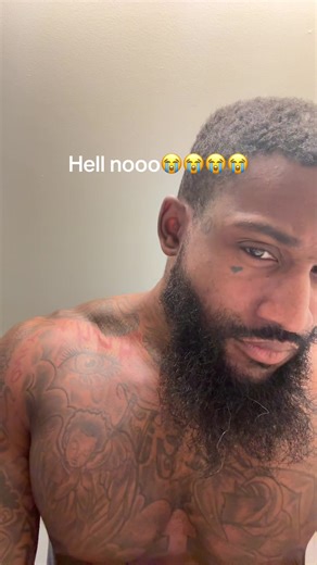 Im in tears bro 😂😂😂😂 Beat sync tho lmaooo #fyp #trendingsound #trending #tiktok #beatsync