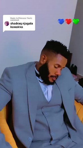 Replying to @Princess Tina . Naye tina why do you joko too much#😂😂😂😂😂😂😂😂😂😂😂😂😂😂😂 #fyppppppppppppppppppppppp