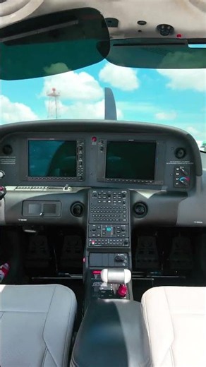 2021 CIRRUS SR20-G6 For Sale