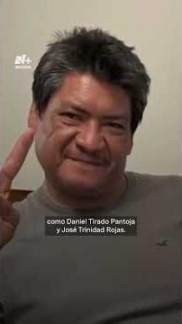 Mexican Man Shot by ICE Was Not the Target: DHS