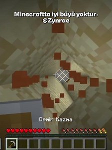 En iyi büyüler #keşfet #minecraft #ytdayibenionecikarnolur #memes #mizah #minecraftmemes #gaming