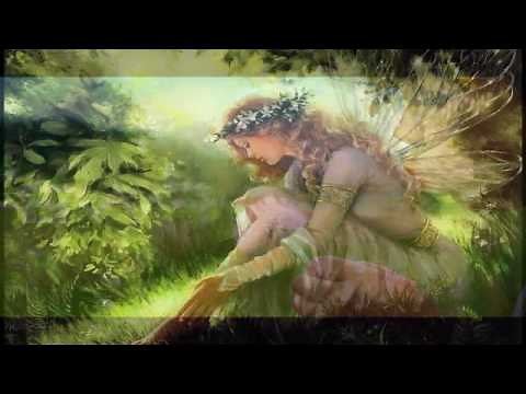 RPWL - Crazy Lane
