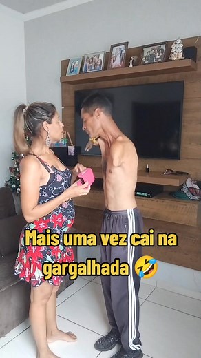 #rindomuitoooooo😂😜