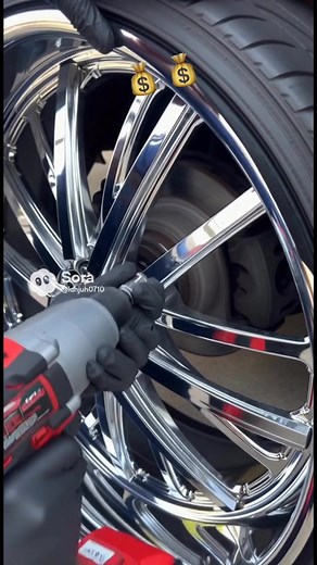 Dat Supreme classic🤣🤣 | Justin March