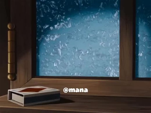 Mana on Instagram: "🎥 Toy Tinkers (1949) 🎄🦆 It’s a classic Disney animated short film starring Donald Duck, along with Chip and Dale. The cartoon is set during Christmas, where Donald tries to decorate his tree and prepare gifts—but his plans turn chaotic thanks to the mischievous chipmunks. It’s famous for its slapstick comedy and holiday charm. ✨ Fun fact: Toy Tinkers won the Academy Award for Best Animated Short Film in 1949."