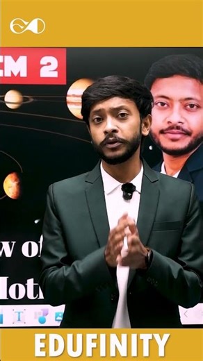 Gravitation || মহাকর্ষ || Part-3 || Class 11 || Physics || Sem-2