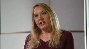 Behind on your electric bills? We can help with more time to pay and assistance options to help get you through. Don’t wait, call us at 1-800-633-4766 or visit https://bit.ly/3l3ncgX today. | Ohio Edison