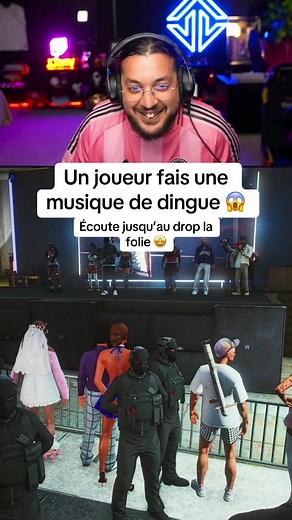 La meilleure musique de GTA 5 à découvrir !