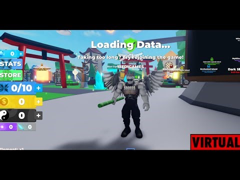 🥷 Ninja Legends 2026 🤖13EDIGAMES🎶 RETRO🎶TECHNO🥷ROBLOXIA🎶 ROBLOX🎶Dj COMPILOTA🥷 Scriptbloxian Studios